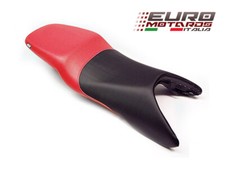 Honda CBR 600 F4I 2004-2006