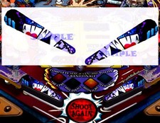  NUOVO PER 2019 TEATRO DI