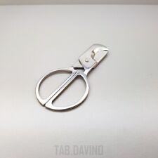 FORBICE TAGLIASIGARI LUBINSKI