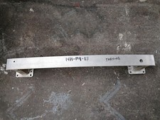 BARRA RINFORZO PARAURTI