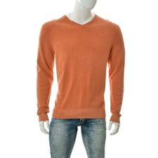 Tommy Hilfiger Felpa Uomo