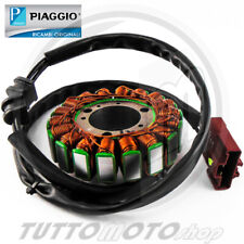 STATORE ORIGINALE APRILIA