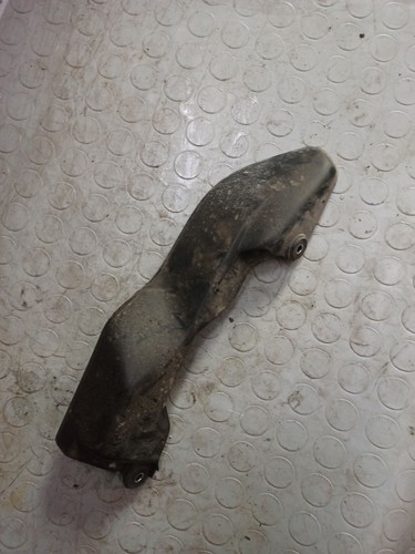 Copertura bobina honda - copertura, sh