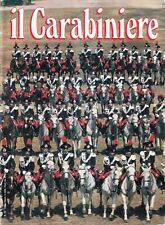 Il Carabiniere n. 10 - ottobre