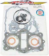 KAWASAKI Z 400 B 1977/1979 Kit