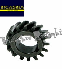 17063 - INGRANAGGIO FRIZIONE Z