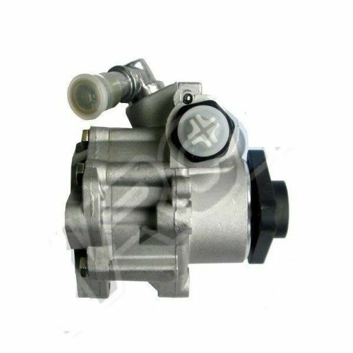 Wrc dsp434 pompa idroguida - wrc,