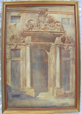 Angelo CRIPPA (Varallo Sesia