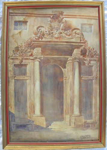 Angelo crippa varallo sesia - crippa, (varallo