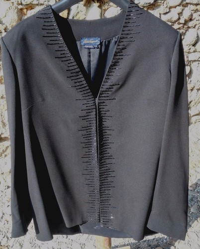 Giacca donna linea - giacca,