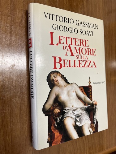 Gassman vittorio soavi - vittorio,