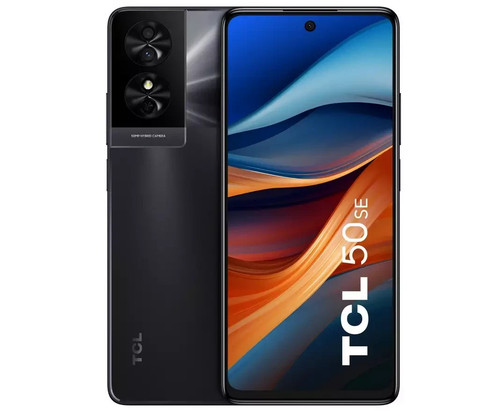 Smartphone tcl 78 256 - smartphone, se