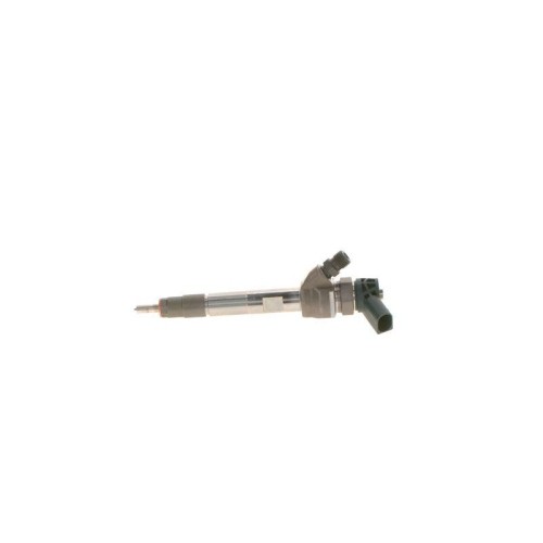 Iniettore bosch 0986435269 - bosch, per