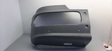 40597382 front right bumper - 40597382,