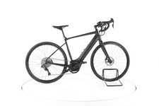 Giant Revolt E+Pro E-bike