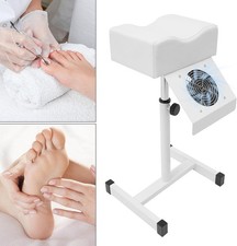 Poltrona per pedicure con