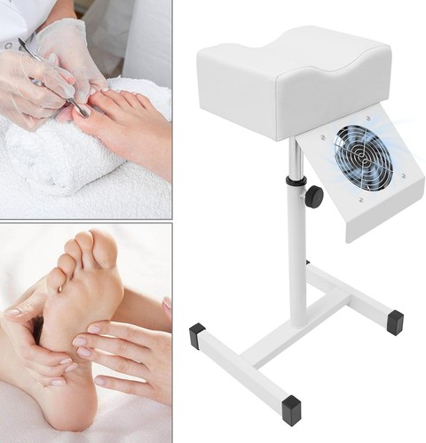 Poltrona per pedicure con