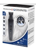 Taglia Capelli Remington