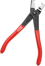 Morsetto Orecchie Giunto