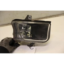 PROIETTORE FENDINEBBIA DX PER FIAT PUNTO (93-99) 1.2 16V 85 BER. 1993