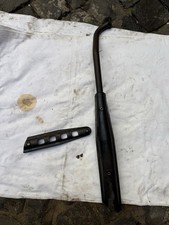 Marmitta CALIFFONE CRP 122-A DGM 38067 -S DM