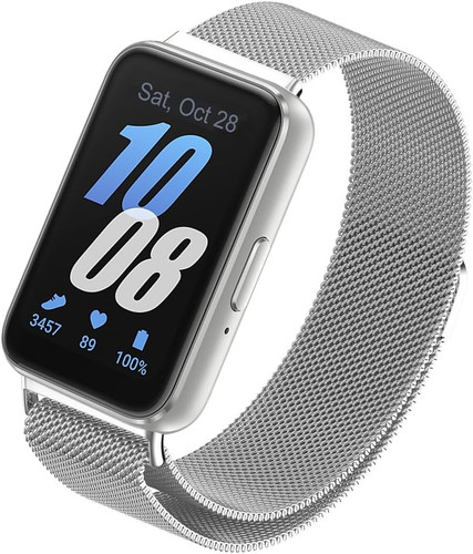 Compatibile per galaxy - fit, 3
