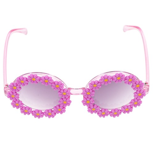 Occhiali sole bimba - occhiali,