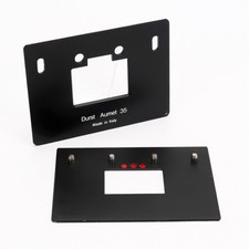 Durst Aumet 35 Set di maschere