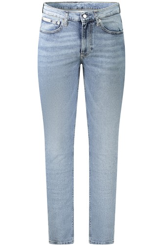 Calvin klein jeans denim - calvin,