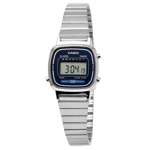 Casio la670wa orologio - casio,