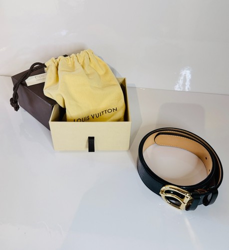 Louis vuitton dark - louis,