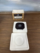 Tweeter FOCAL TC90TDWT EMBALLE