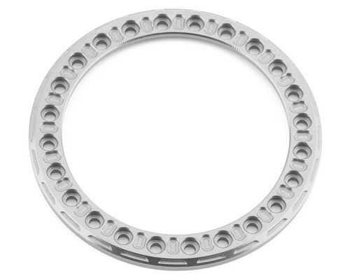 Vanquish products ifr - vanquish,