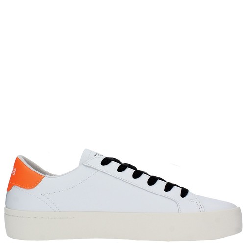 Sun68 sneakers basse uomo - sun68,