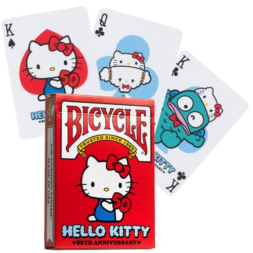 Bicicletta hello kitty - bicicletta,