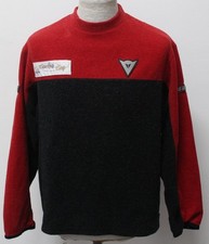 Carving cup sci ski Fis