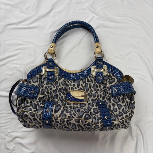 Borsa mano guess - borsa, y2k