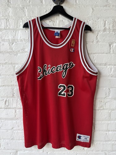 Vintage michael jordan chicago - vintage,
