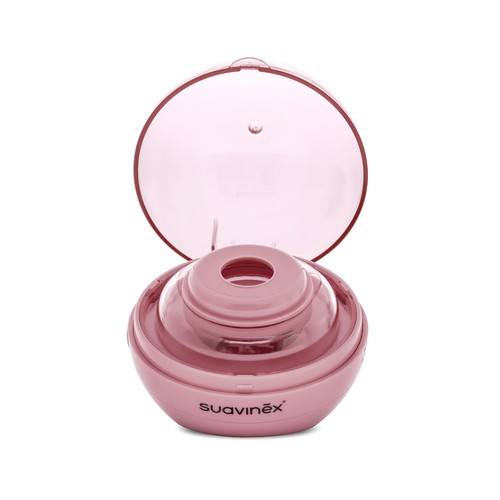 Suavinex sterilizzatore