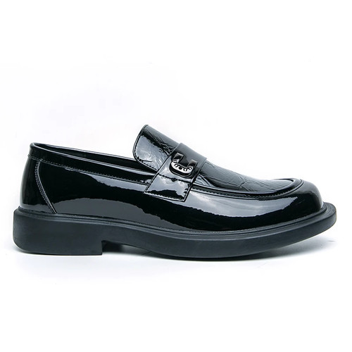Scarpe uomo altezza aumento