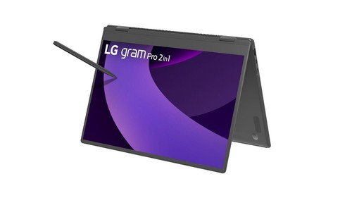 Notebook gram 2in1 - lg,