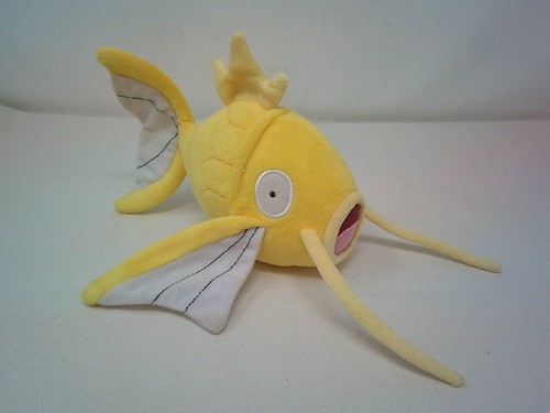 Peluche pokemon oro - pokemon,