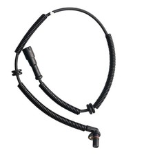 Sensore ABS di ricambio OEM