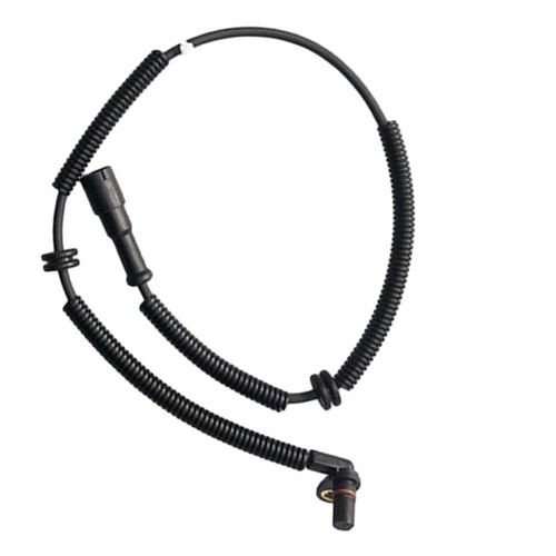 Sensore abs ricambio oem - abs,