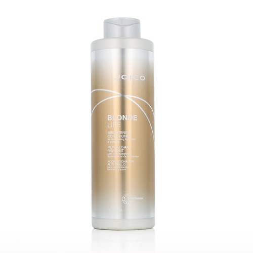 Joico blonde life balsamo - joico,
