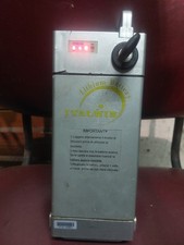 Batteria Italwin Lithium