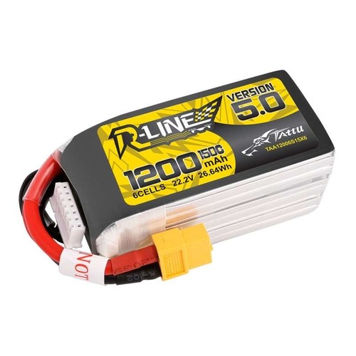 Gens ace tattu lipo - ace,