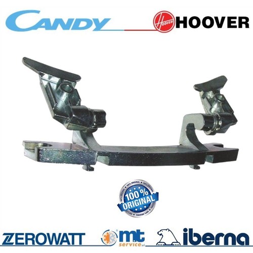 Kit cerniera oblo per - cerniera, eh40