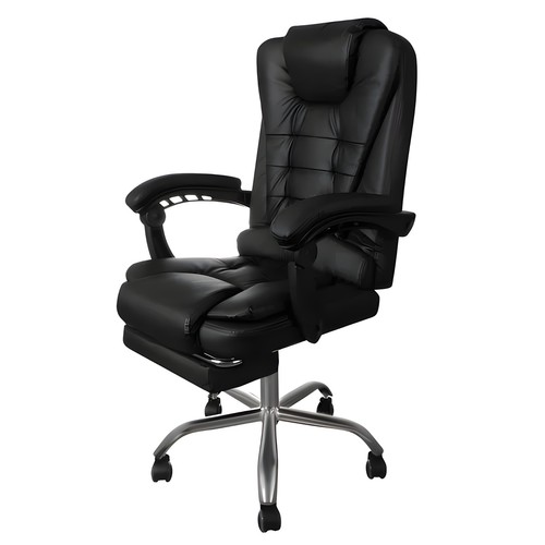 Sedia ufficio ergonomica - da,