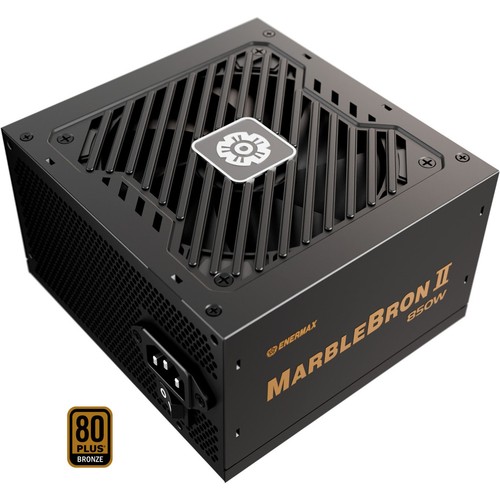 Emb850ewt mac 4713157729200 - emb850ewt-mac,